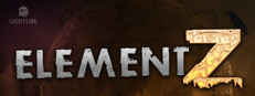 Element Z