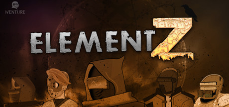 Element Z banner image