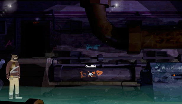 #1. Element Z (Steam) 由: Games Venture