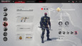 Screenshot #1