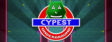 CYPEST Underground