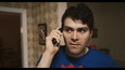 Screenshot #9