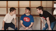 Screenshot #5