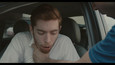 Screenshot #8