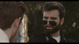 Screenshot #4