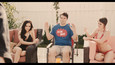 Screenshot #1