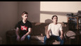 Screenshot #2