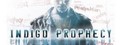 Indigo Prophecy header image
