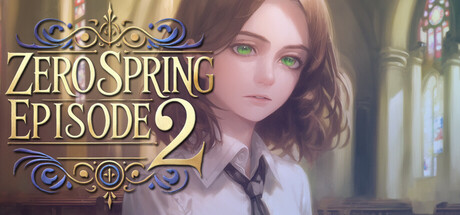 Steam thumbinal