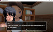 Screenshot #6