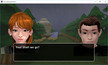 Screenshot #1