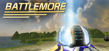 Steam thumbinal