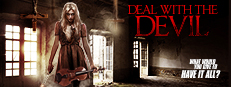 Deal With The Devil game capsule image