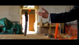Screenshot #5