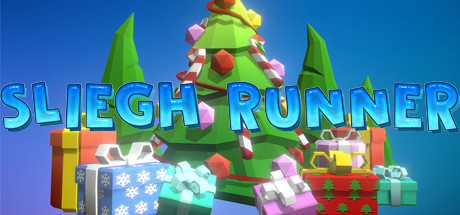 Sleigh Runner Cheat Engine/CT