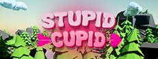 Stupid Cupid