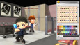 Screenshot #3