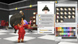 Screenshot #4