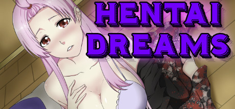 Hentai Dreams steam charts