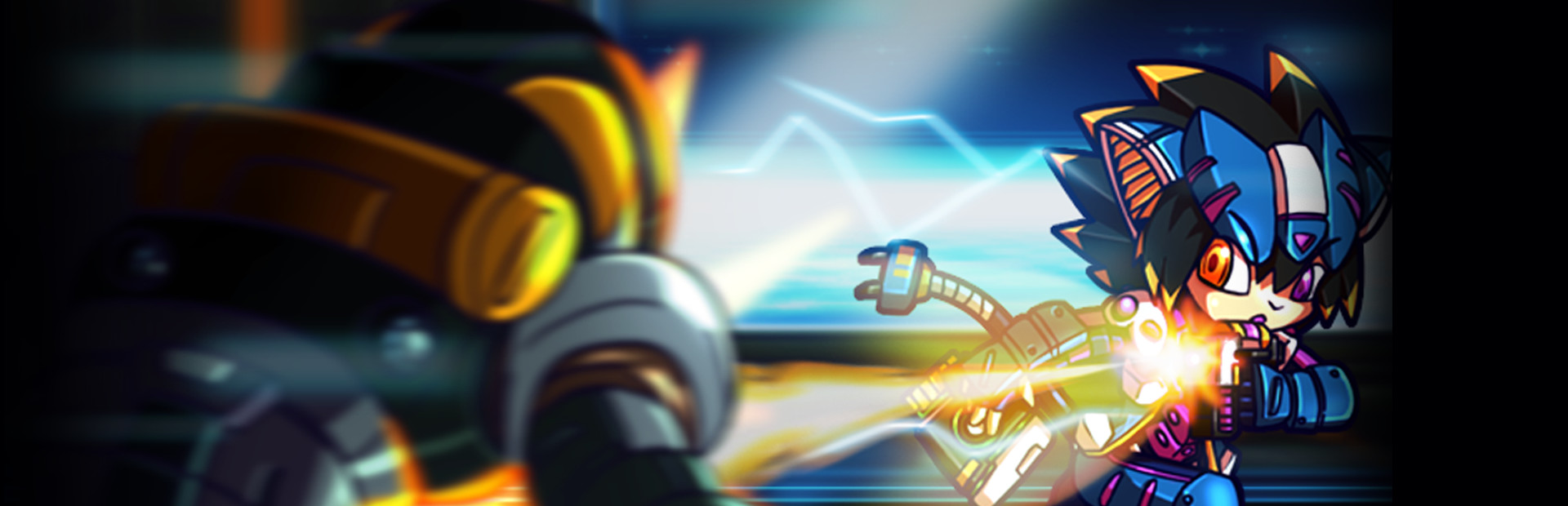Metaloid : Origin