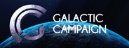 Galactic Campaign
