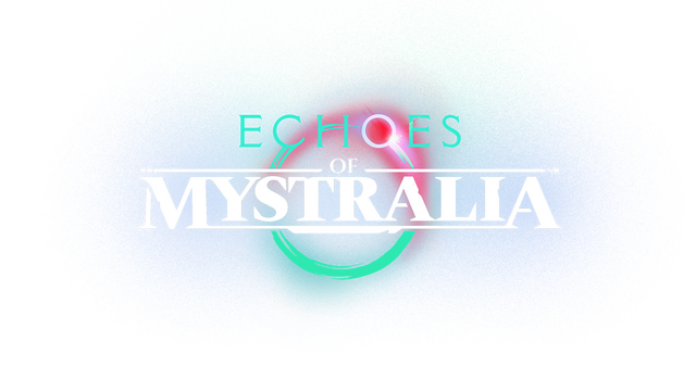 Echoes of Mystralia