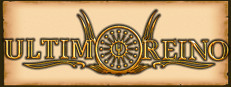 Ultimo Reino