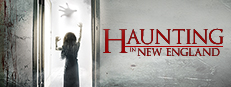 Haunting In New England game capsule image