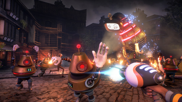 screenshot5
