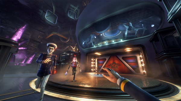 screenshot3