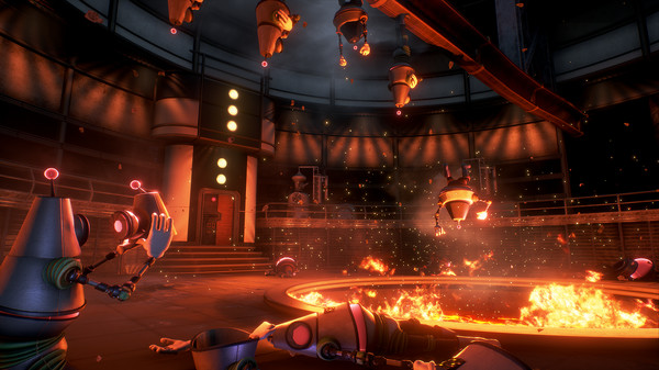 screenshot7