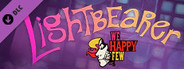 DLC: We Happy Few - Lightbearer