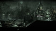 Screenshot #2