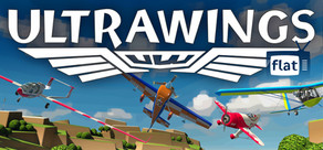 Ultrawings FLAT