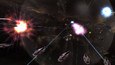 Screenshot #4