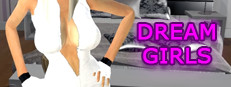 DREAM GIRLS VR