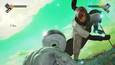 Screenshot #2