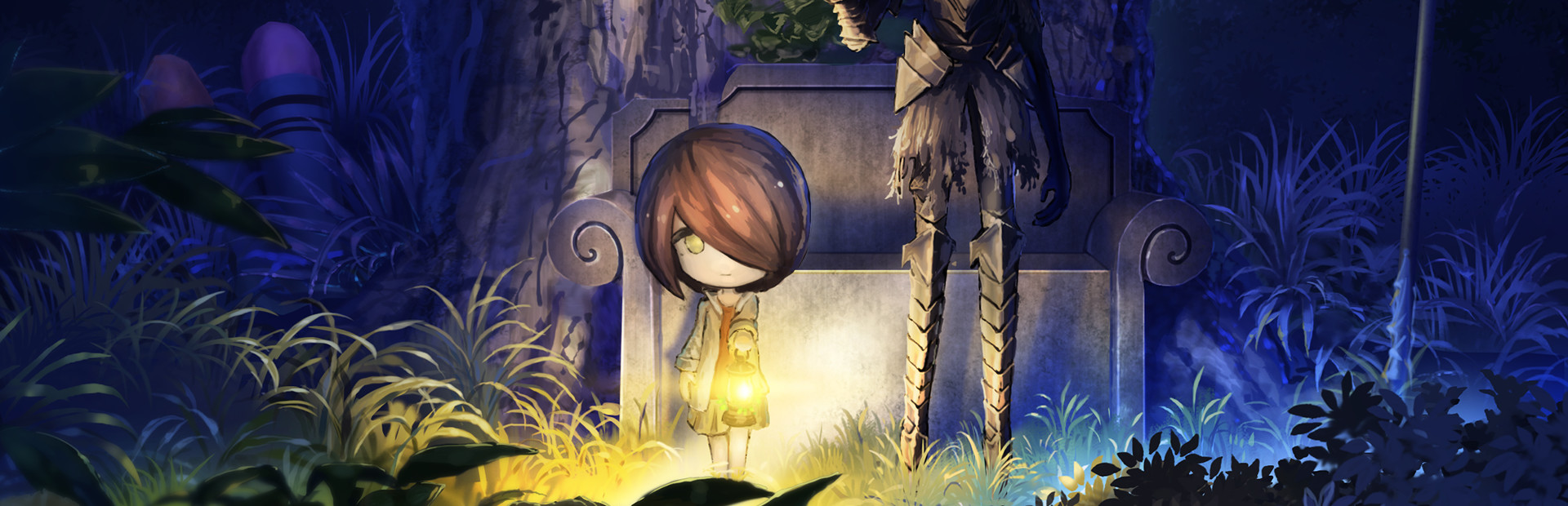 Flan