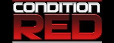 Condition Red