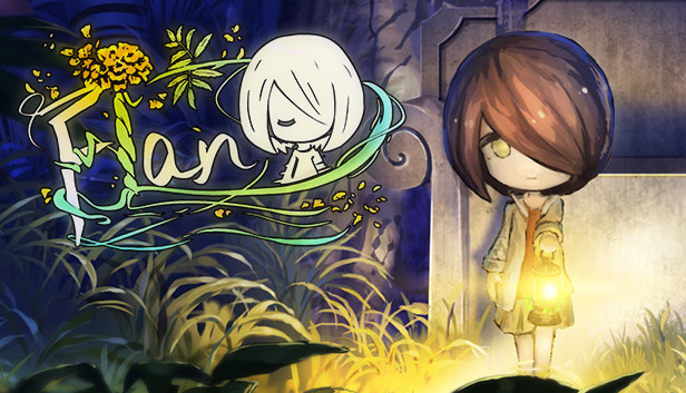 Flan Original Soundtrack Featured Screenshot #1