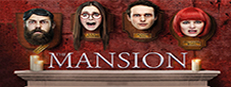 The Mansion game capsule image