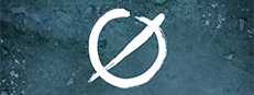 O game capsule image