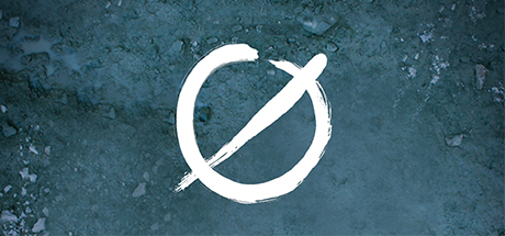 O cover art