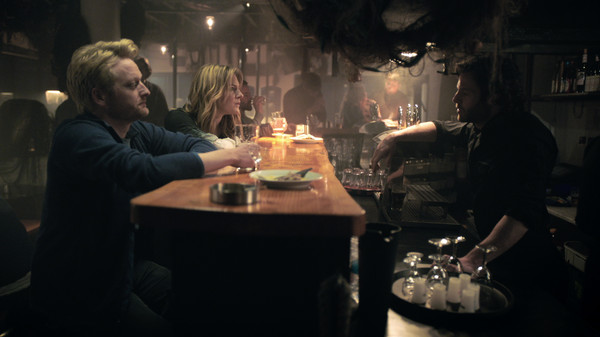 O screenshot 6