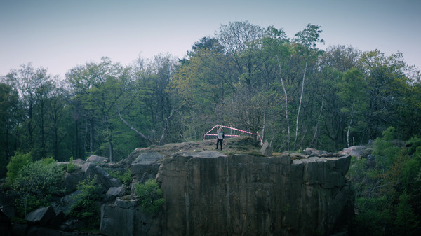 O screenshot 1