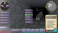 Screenshot #1
