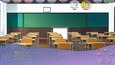 Screenshot #6