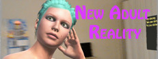 New Adult Reality