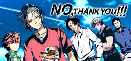 no-thank-you!!!