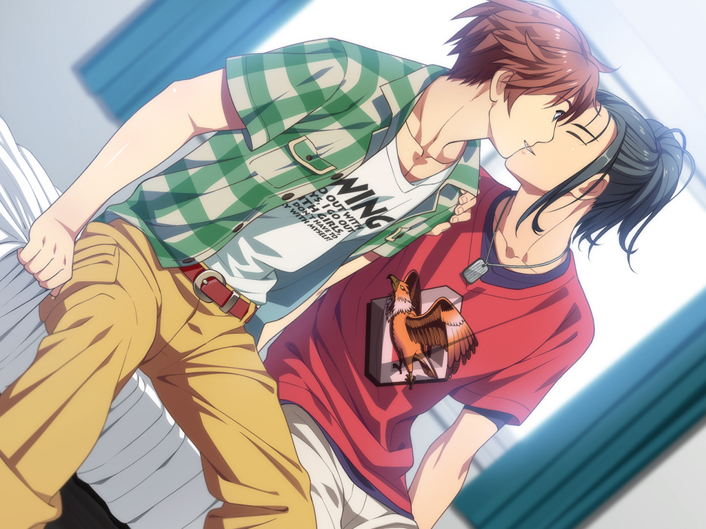 NO, THANK YOU!!! screenshot screenshot 3